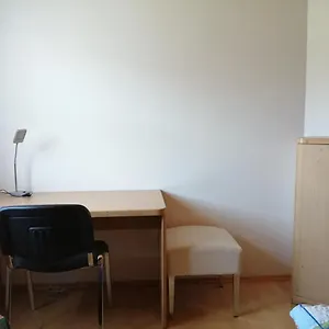 Apartment Fewodeg, Deggendorf