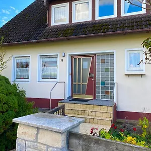 Apartment /, Dillingen an der Donau