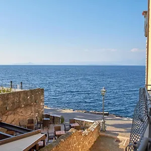 apartmentsgarda-residenza-dei-navigatori.hotelinveneto.com/